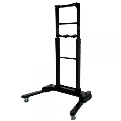 80-90型用ディスプレイスタンド